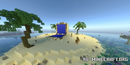     Minecraft PE