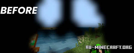      Minecraft PE 1.21