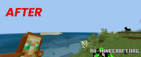      Minecraft PE 1.21