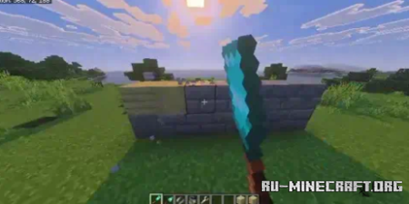      Minecraft PE 1.21
