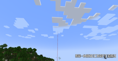  Beacon Range Extender  Minecraft 1.21.8
