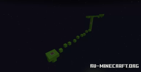  Parkour by ErdemBaskan55  Minecraft