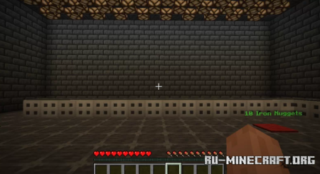  Tycoon by Iron-Ingot  Minecraft