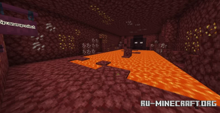  Minigames Arena  Minecraft