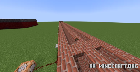  Minigames Arena  Minecraft