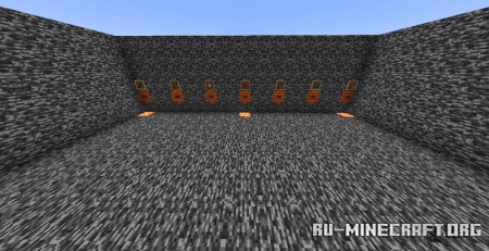  Minigames Arena  Minecraft