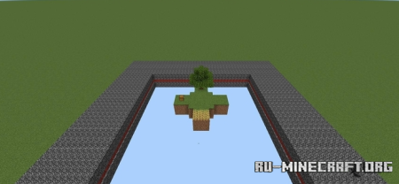     Minecraft PE
