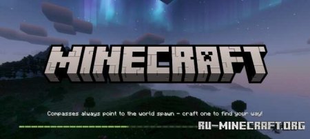  NeBux UI  Minecraft PE 1.19