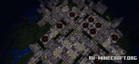       Minecraft PE 1.21