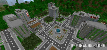       Minecraft PE 1.21