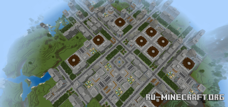       Minecraft PE 1.21