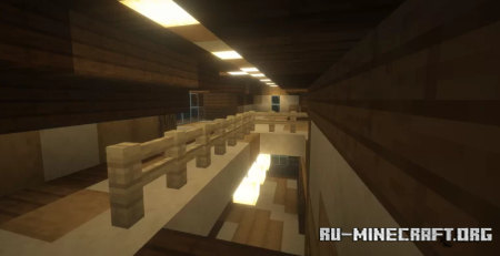  Mediaval house by garbi  Minecraft