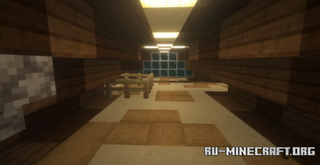  Mediaval house by garbi  Minecraft