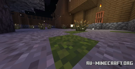  Crazy Horror House 1.2  Minecraft