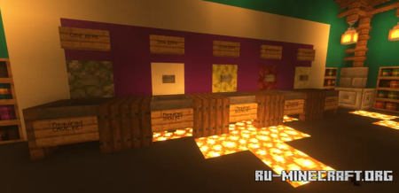  Zero Void Survival  Minecraft