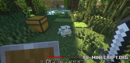  Zero Void Survival  Minecraft