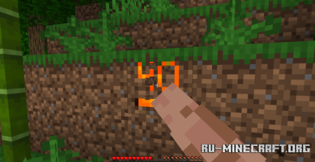  Player Utilities  Minecraft 1.21.8