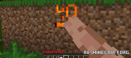  Player Utilities  Minecraft 1.21.8