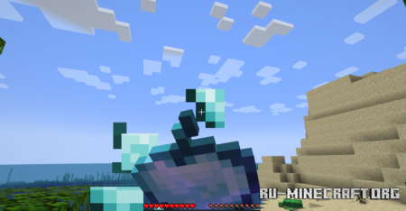  Player Utilities  Minecraft 1.21.8