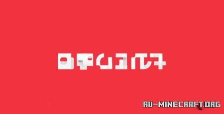  Animated Mojang Logo  Minecraft 1.21.8