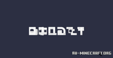  Animated Mojang Logo  Minecraft 1.21.8