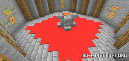       Minecraft PE