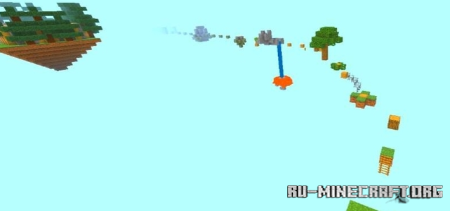       Minecraft PE