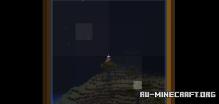  Spyglass Astronomy  Minecraft 1.21.8