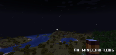  Spyglass Astronomy  Minecraft 1.21.8