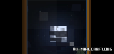  Spyglass Astronomy  Minecraft 1.21.8