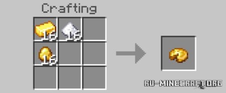      Minecraft PE 1.21