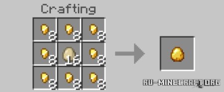      Minecraft PE 1.21