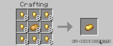      Minecraft PE 1.21