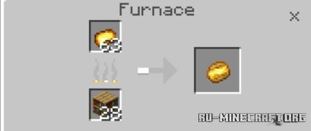      Minecraft PE 1.21