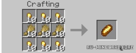      Minecraft PE 1.21