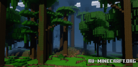     Minecraft PE 1.21