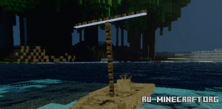     Minecraft PE 1.21