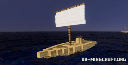     Minecraft PE 1.21