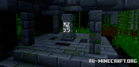     Minecraft PE 1.21