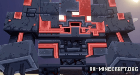     Minecraft PE 1.21