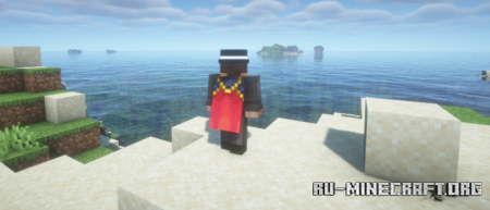  Survival Islands  Minecraft 1.21.8