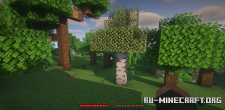  Survival Islands  Minecraft 1.21.8