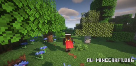  Survival Islands  Minecraft 1.21.8