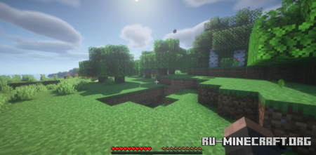  Survival Islands  Minecraft 1.21.8