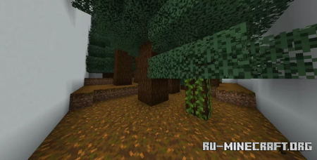  Find the Lever by Kylan1940  Minecraft
