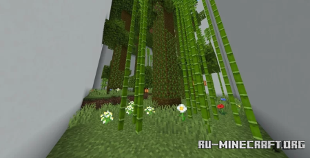  Find the Lever by Kylan1940  Minecraft