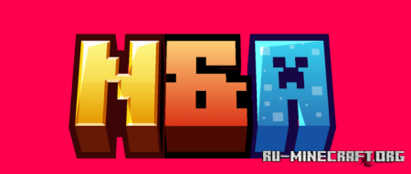      Minecraft PE 1.21