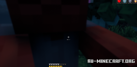  No Combat Elytra  Minecraft 1.21.8