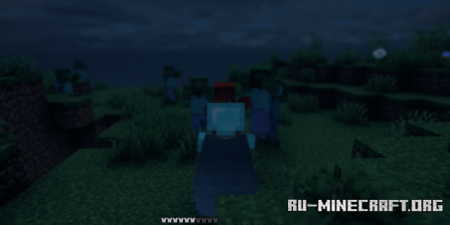  No Combat Elytra  Minecraft 1.21.8
