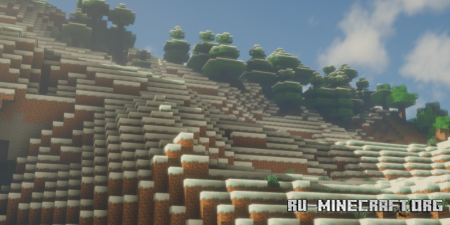  Enchantment Text Styling  Minecraft 1.21.4